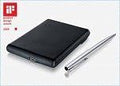 Freecom XXS Series External hard drive HDD GB FMD – XXS 320u2