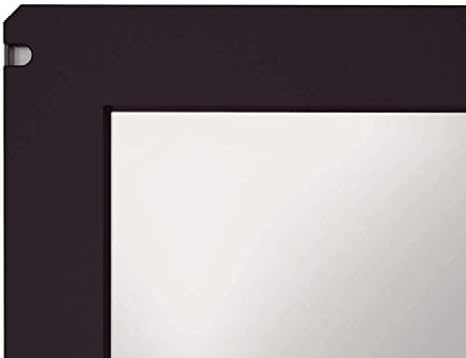 23.6 Inch Multi Points IR Touch Screen Infrared Touch Screen Panel USB Free Driver with Tempered Glass for Kiosks Touch Screen Monitor Interactive Device Machine