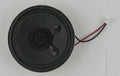 GFGPF QSP Works with Dell: Speaker B3465dnf