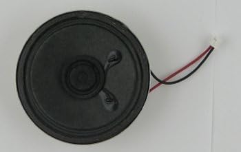 GFGPF QSP Works with Dell: Speaker B3465dnf