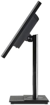 acer B226HQL 21.5 Full HD LED LCD Monitor - 16:9 - Dark Gray