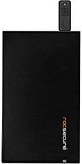 COMMANDER 2UE 500GB 7200rpm C220K7-56