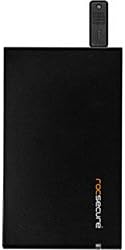 COMMANDER 2UE 500GB 7200rpm C220K7-56