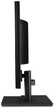acer V226HQL 21.5 Full HD LED LCD Monitor - 16:9 - Black