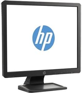 HP ProDisplay P19A - LED Monitor - 19 - Smart Buy (Renewed)