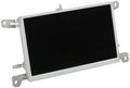 AGCUT 8T0919603E F G A New 6.5Inch LCD Display Screen for Audi A4 B8 A5 Q5 2010 MMI Multi Media Car Navigation Radio