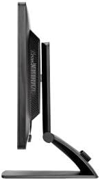 Business Z23i 23 LED LCD Monitor - 16:9-8 ms