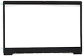 New Genuine LCDB for Ideapad 3-15 Series LCD Front Bezel 5B30S18946