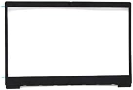 New Genuine LCDB for Ideapad 3-15 Series LCD Front Bezel 5B30S18946
