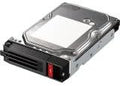 Buffalo Technology 2Tb Replacement Spare NAS Hd