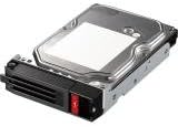 Buffalo Technology 2Tb Replacement Spare NAS Hd