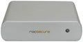ROCSTORAGE 120GB Rocport Sa Esata 5400 RPM 2XFW400 USB Mob Shock Restnc Rugd
