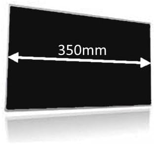 New LCD Replacement Screen 15.6 Inch NT156FHM-N62 FHD 1920x1080 30 Pin Matte for Lenovo FRU 5D10W73191 for Laptop/Display/Screen/LCD Application
