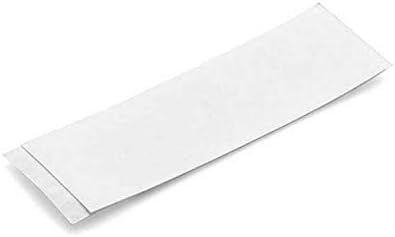 DPA Microphones Double-Sided Mic Tape 50 pcs.