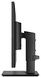 LG Electronics 24-Inch Screen LCD Monitor (24BK550Y-I) (Renewed)