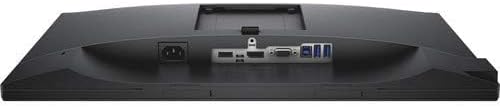 Dell P2217H 22 16:9 IPS Monitor with HDMI Cable (Renewed)