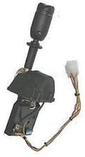 JLG Joystick Controller 1600140