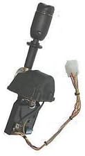 JLG Joystick Controller 1600140