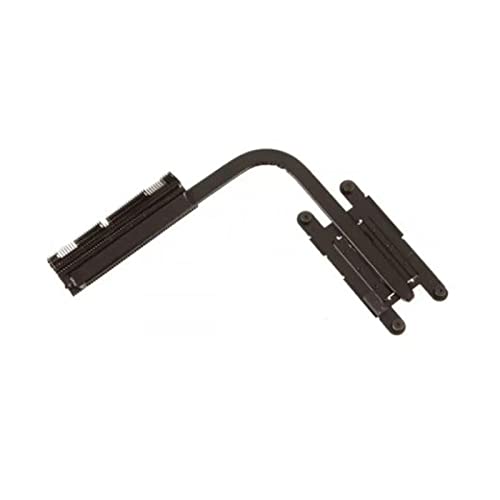for DELL Latitude 3490 05K4MV 5K4MV AT24Z0020C0 New Laptop Heatsink