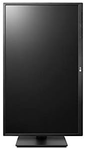 LG Electronics 24-Inch Screen LCD Monitor (24BK550Y-I) (Renewed)