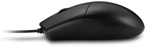 Kensington Pro Fit Washable Wired Mouse (K70315WW)