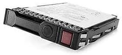 Genuine EH000600JWCPL 600GB 12G SAS 15K SFF SC ENT HDD Original