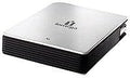 Iomega MicroMini Hard Drive 6.0 GB 1.0 - USB 2.0