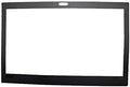 New Genuine LCDB for Thinkpad X280 LCD Front Bezel Sticker 01YN083
