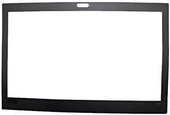 New Genuine LCDB for Thinkpad X280 LCD Front Bezel Sticker 01YN083
