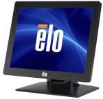 ELO 1517L - Part# E523163