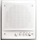 319342 Nutone ISA-448WH mwbcX Remote Zu43bYKU9E Speaker tyiop90hn doertunb Remote Station Indoor IMA-4406 Series In-Wall Ho5pft1 Mount Color: White Size: 11-1/4 O89W1we6 H 10 W 2-3/4 D. Incl