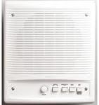 319342 Nutone ISA-448WH mwbcX Remote Zu43bYKU9E Speaker tyiop90hn doertunb Remote Station Indoor IMA-4406 Series In-Wall Ho5pft1 Mount Color: White Size: 11-1/4 O89W1we6 H 10 W 2-3/4 D. Incl