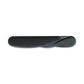 UNITED STATIONERS Ergonomic WRIST REST Black Minimalist