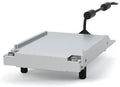 Xerox 500 GB Hard Drive - External