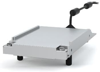 Xerox 500 GB Hard Drive - External