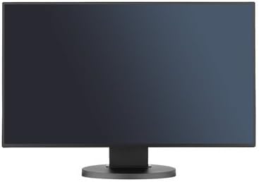 NEC MULTISYNC EX241UN-BK 24IN LCD / EX241UN-BK /