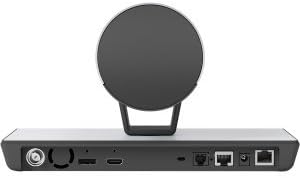 Cisco TelePresence Precision 60 Camera for SX80 SX20 CTS-CAM-P60 (Renewed)