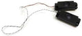 New Genuine Speaker Set for ThinkCentre 92Z Left &amp Right Internal Speaker 03T9798