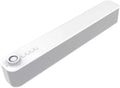 Computer Speakers for Desktop Computer Speakers Speaker Surround Sound Subwoofer for Computer PC Laptop USB Wired Dual Music Player Mini Soundbar(OneColor)