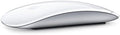Apple Magic Mouse 2 Wireless - Silver (Renewed)