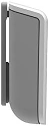 Sennheiser Memory Mic (Condenser microphone for Smartphone)