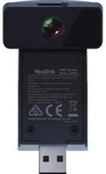 Yealink CAM50 HD Camera for SIP-T58V / SIP-T58A 2 mega-pixel plug and play