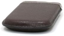 Freecom Tough Drive Leather best-in-class Aerodynamics attributed USB Connection Shockproof External mobairuha-dodoraibu