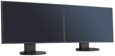 NEC MULTISYNC EX241UN-BK 24IN LCD / EX241UN-BK /
