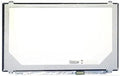 New LCD Replacement Screen 15.6 Inch NV156FHM-N41 FHD 1920x1080 IPS 30 Pin Matte for Dell 0XNHVP for Laptop/Display/Screen/LCD Application