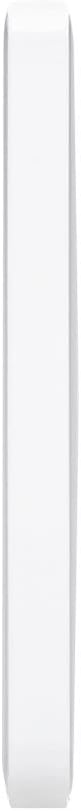 G-Technology 2TB G-DRIVE Mobile USB-C (USB 3.1) Portable External Hard Drive Silver - 0G10339
