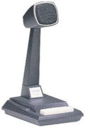 Dynamic Desk Top Microphone
