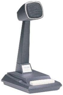 Dynamic Desk Top Microphone