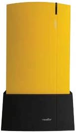 G403P2-YE EagleRoc 3 Desktop 3.5in Drive 1TB 7200 RPM Yellow 1TB Yellow