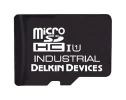 2GB Micro SD Memory Card - High-Speed Flash Memory for Smartphones Cameras and More